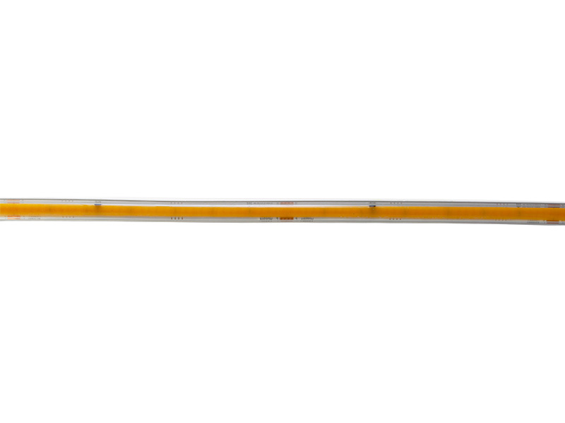 CALHA ATELA LED SOB/EMB FORRO MODULAR 62CM RET 2XT8 ALETADA BRANCA
