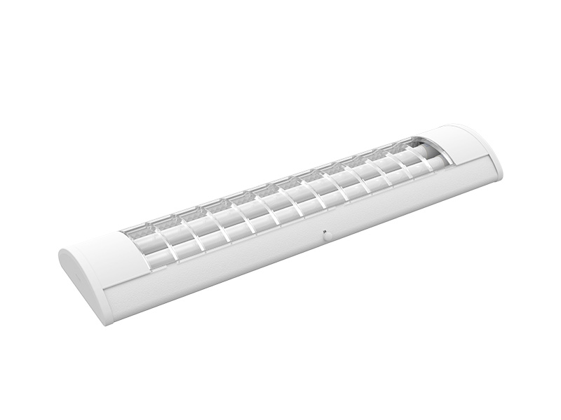 TD 51 LM BRILHARE LED 2X20,5W AUTOVOLT 6500K BRANCA