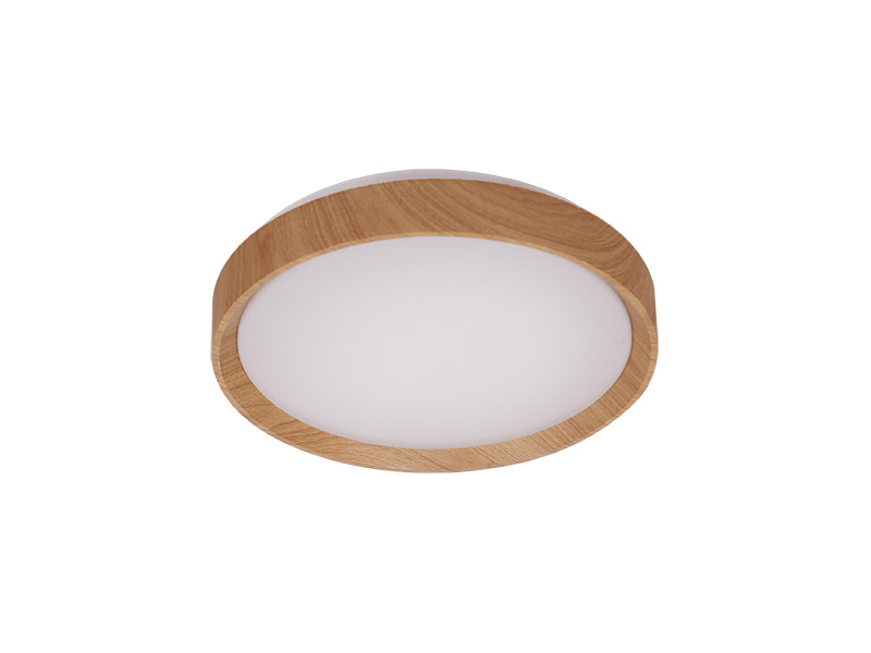 PLAFON LED TASCHIBRA CEDRO 3000K 20W