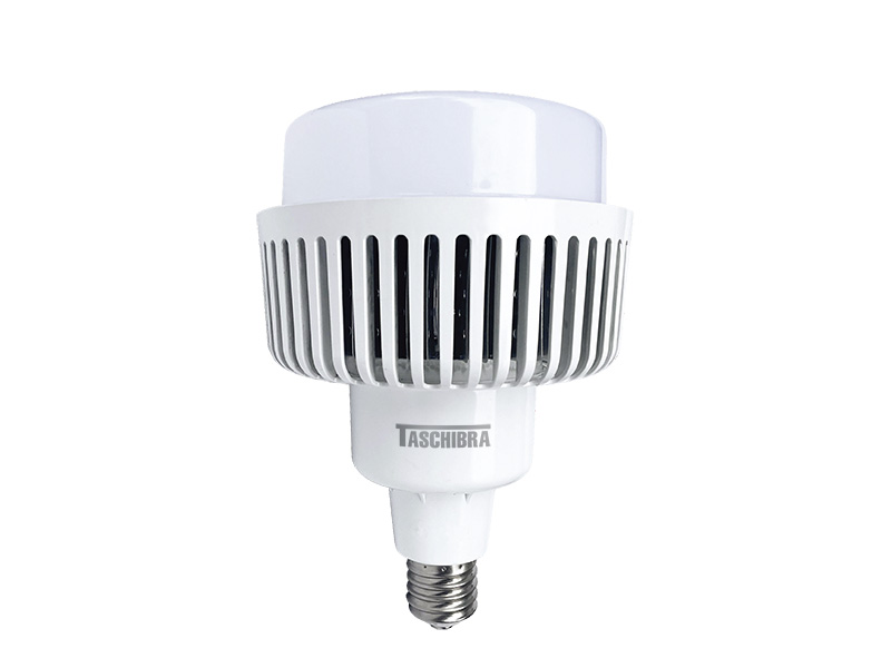 LÂMPADA HIGH LED TKL 840 / 150W 6500K E40
