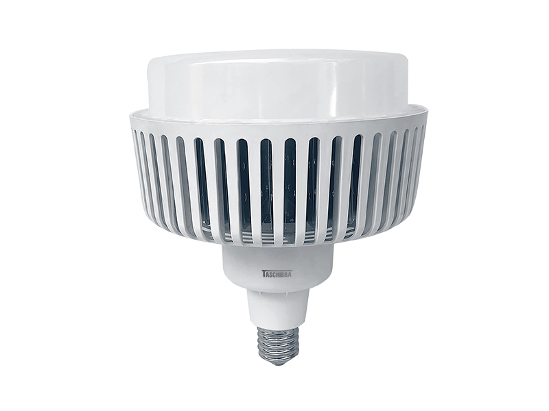LÂMPADA HIGH LED TKL 1350 / 250W 6500K E40