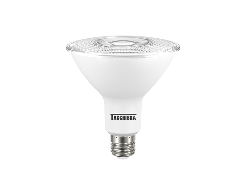 LÂMPADA LED PAR 38 14W 38° 2700K