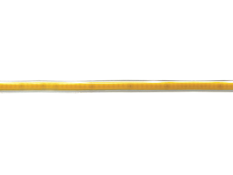 FITA LED COB CRYSTAL 10W 5M 220V IP65 3000K