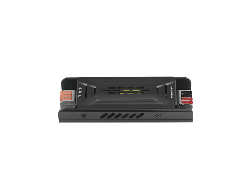 FONTE PARA CINTA SOHO TASCHIBRA AUTOVOLT 100W 48V