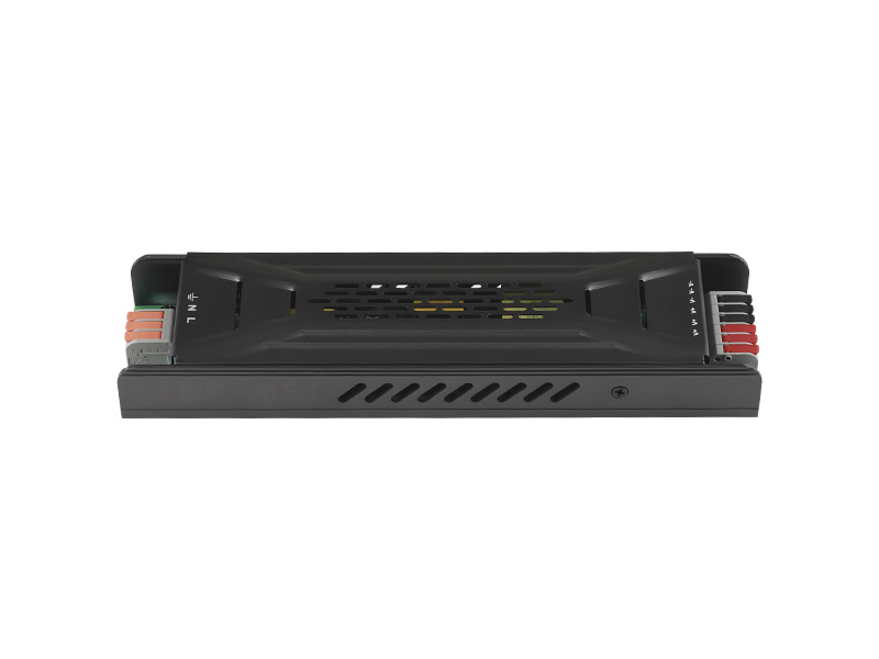 FONTE PARA CINTA SOHO TASCHIBRA AUTOVOLT 200W 48V
