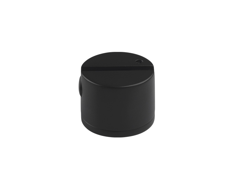 SUPORTE TERMINAL PARA CINTA SOHO TASCHIBRA