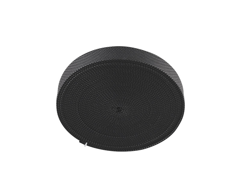 CINTA FLEXIVEL SOHO TASCHIBRA 10M CHUMBO