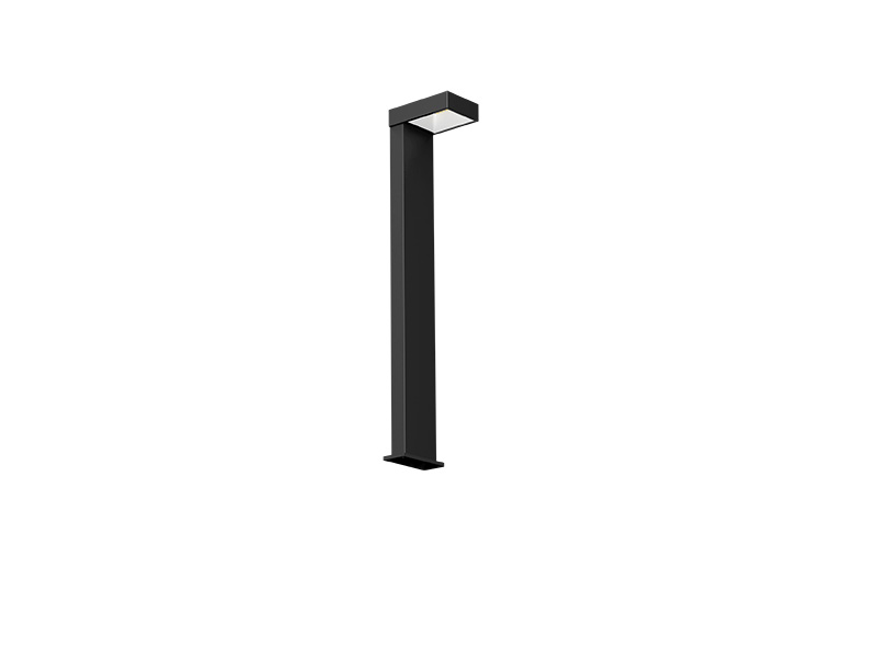 POSTE BALIZADOR LED TASCHIBRA SUPERIORE 61,5CM 10W 3000K