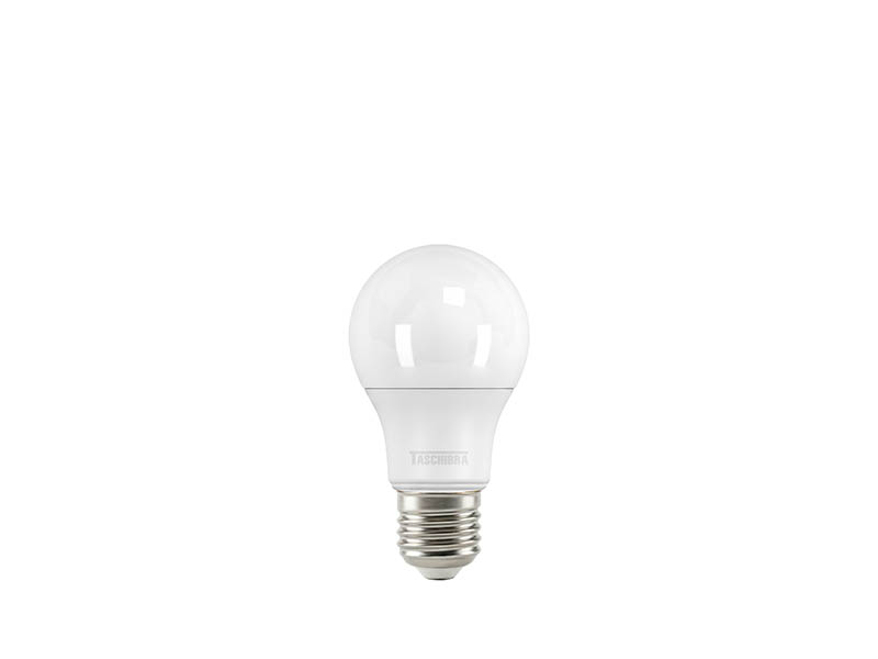 LÂMPADA LED TKL 12V 9W 6500K E27
