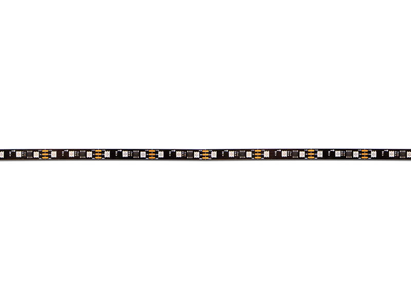 FITA LED MAGIC CONTROL 6W 60LEDS/M 5M 12V IP20 RGBIC