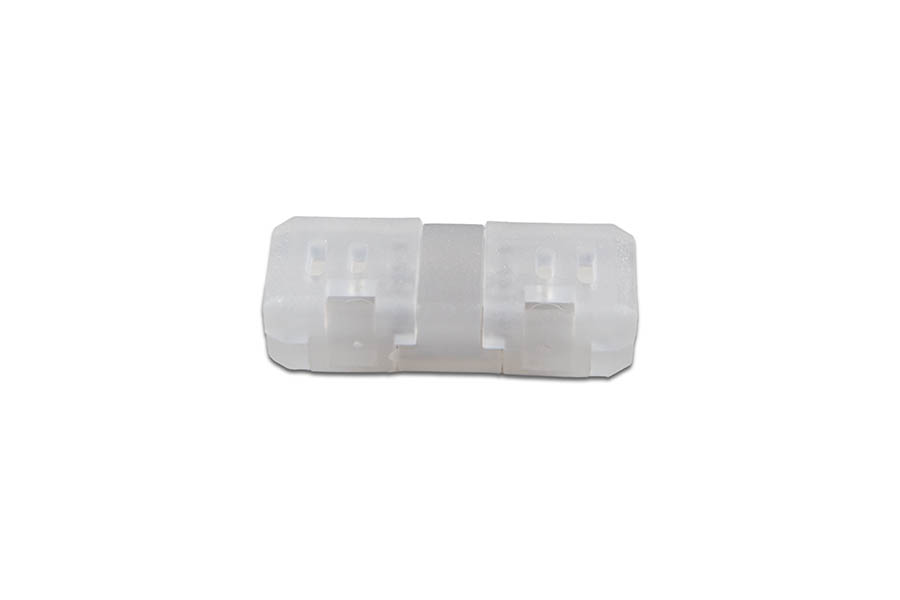 A96 CONECTOR P/ FITA LED TECHFREE 120LED/m e COB CRYSTAL TECHFREE 3PÇS UNICA