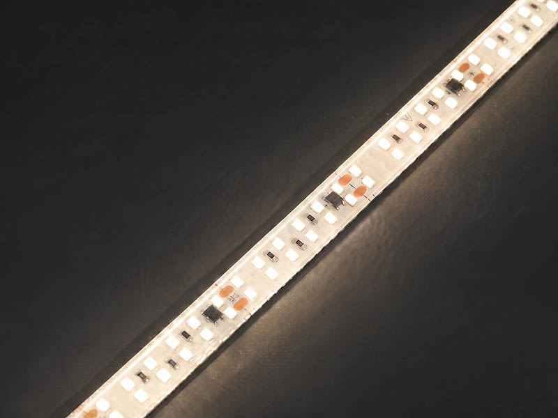 FITA LED TECHFREE 20W 240LEDS/M 50M 127V IP65 4000K