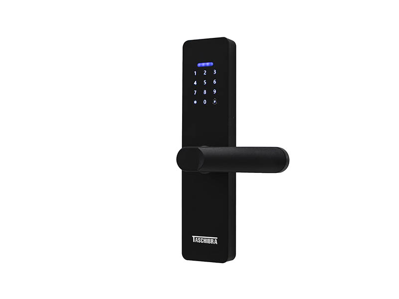 FECHADURA DIGITAL TASCHIBRA TFCS01