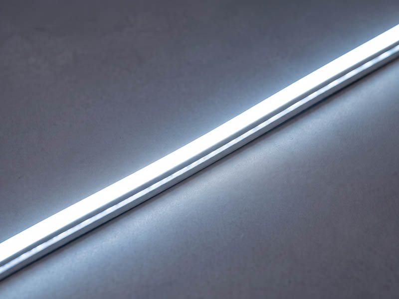 FITA LED NEON FLEX TECHFREE 7W 120 LEDS/M 25M 220V IP65 6500K