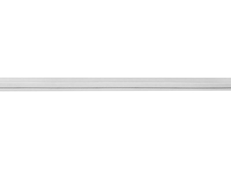 FITA LED NEON FLEX 8W 108 LEDS/M 5M 220V IP65 RGB
