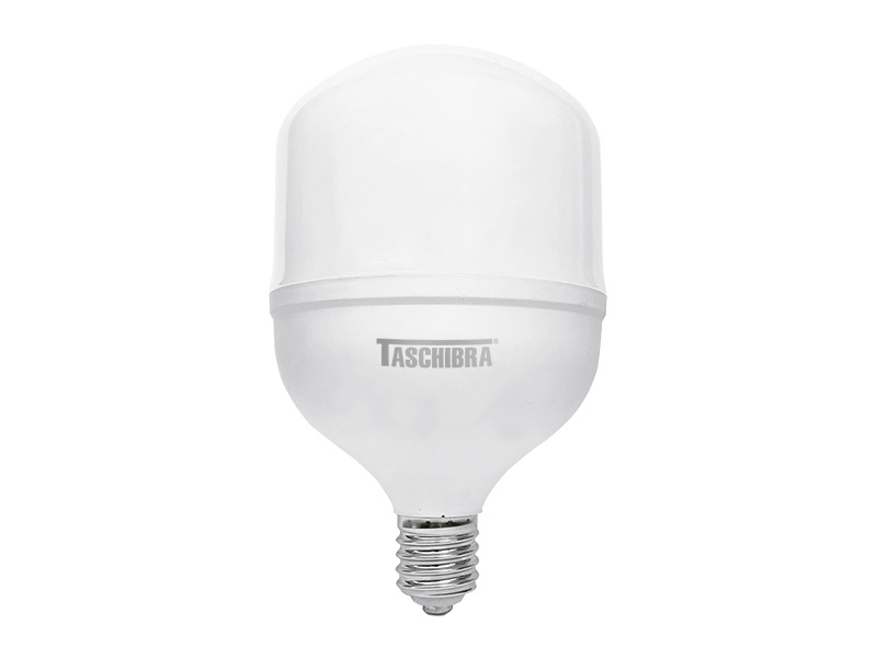 LÂMPADA HIGH LED TKL 540 / 100W 3000K E27