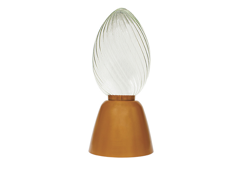 PENDENTE TASCHIBRA MUG MINI E27 BRANCA
