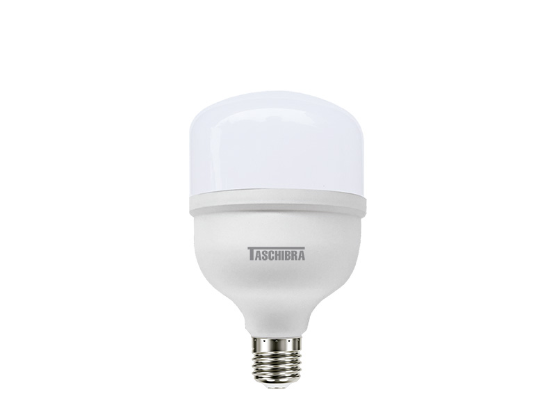 LÂMPADA HIGH LED TKL 330 / 61W 6500K E27
