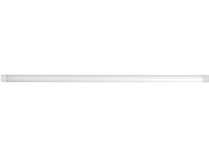 LUMINÁRIA SOBREPOR LINE LED 72W 6500K