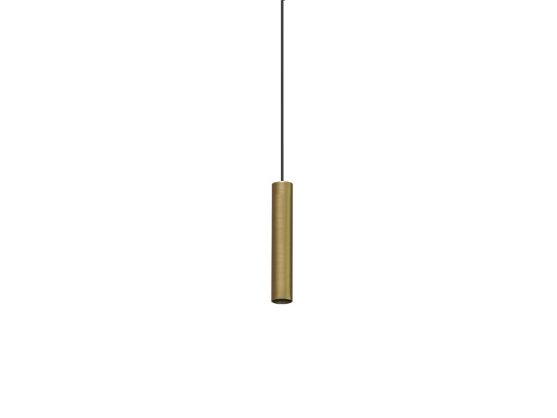 SPOT TASCHIBRA CANNON SOBREPOR MR11 DIRECIONAVEL BRANCA