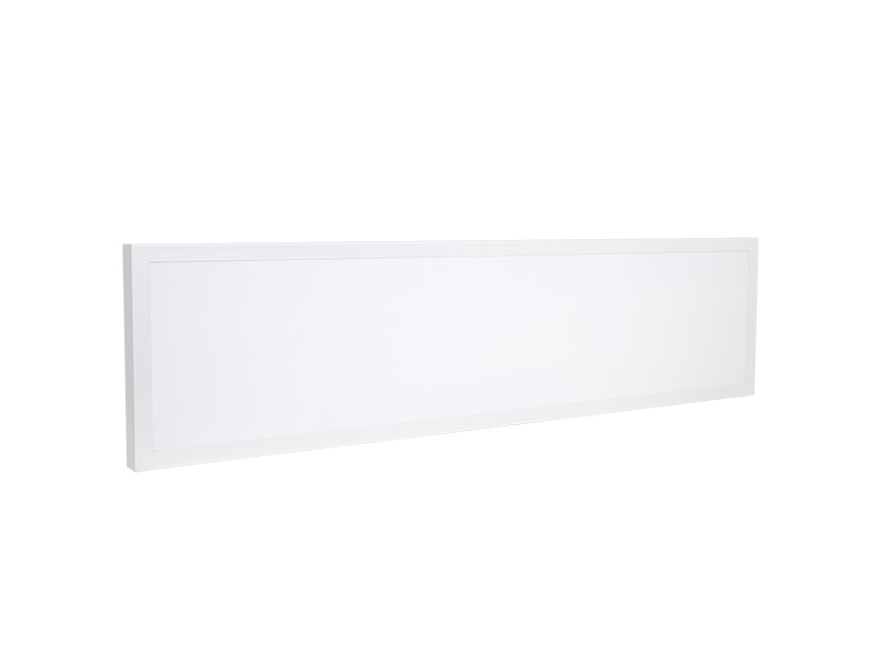 Imagem do produto PAINEL LED PRO 30x120 SOBREPOR RETANGULAR 4000K na categoria PAINEL