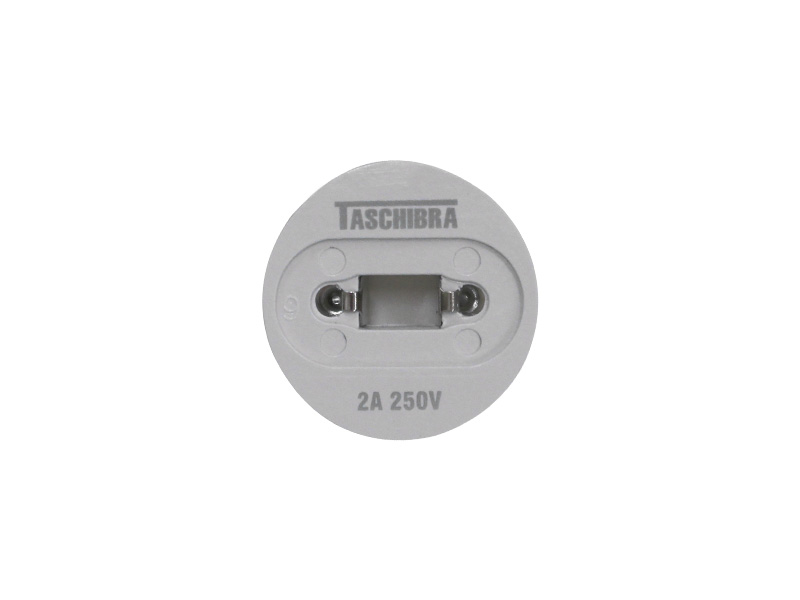 SOQUETE ADAPTADOR R17D SACO PLAST C/ 4PÇS .