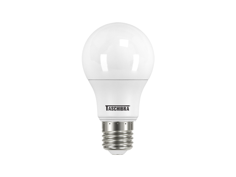 Imagem do produto LÂMPADA LED TKL 80 / 12W 6500K na categoria LED BULBO