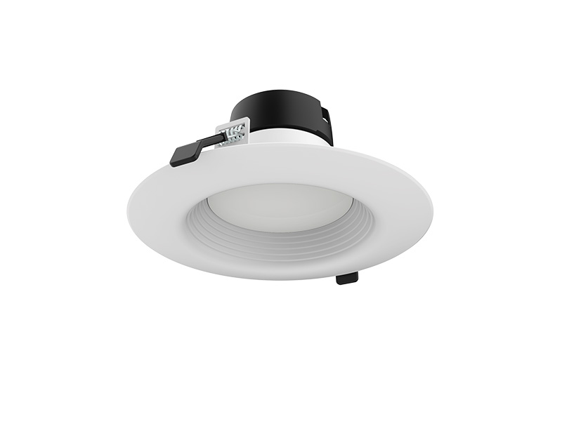 Imagem do produto DOWNLIGHT LED VISION 20W RED EMBUTIR 6500K na categoria DOWNLIGHT