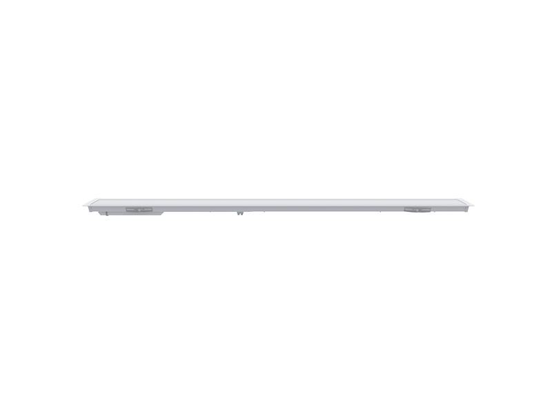 LUMINÁRIA LED TL SLIM PRO 30 EMBUTIR AUTOVOLT 6500K BRANCA