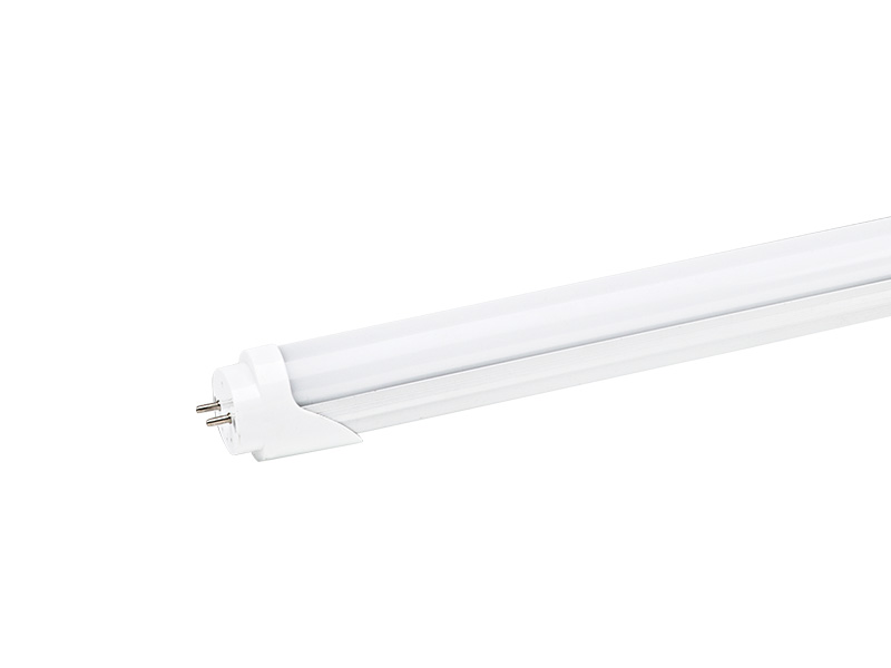 LÂMPADA TUBO LED 110 HO 6500K VIDRO