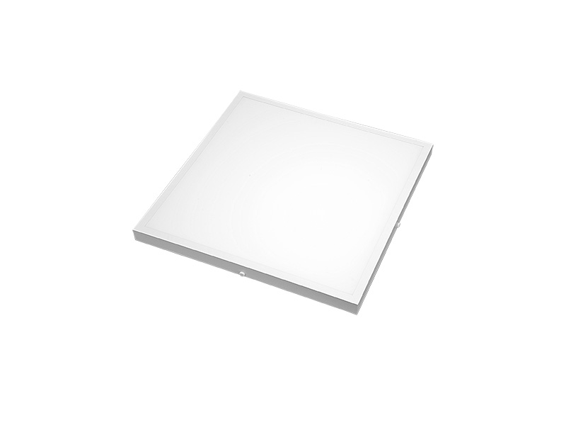PAINEL LED PRO 40X40 SOBREPOR 6500K