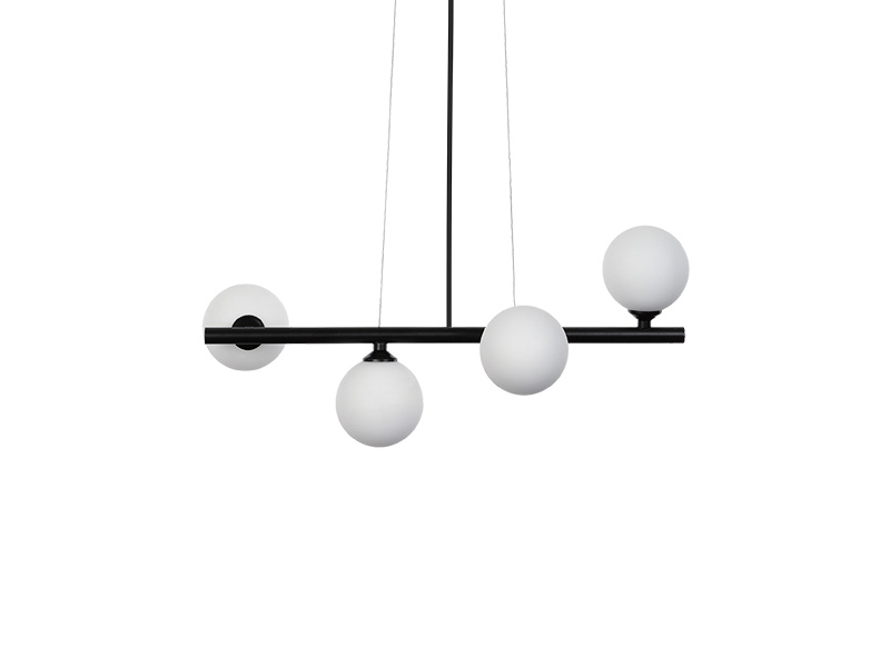 PENDENTE TASCHIBRA JABUTICABA 4XG9