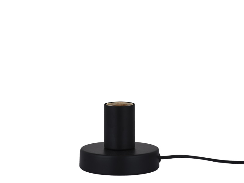 ABAJUR TASCHIBRA SINGLE E27