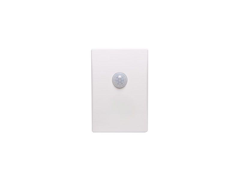 SENSOR DE PRESENÇA 4X2 TASCHIBRA TSP160P